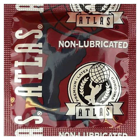 atlas black condoms|atlas non lubricated condoms.